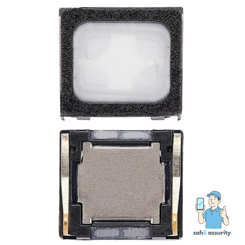 Ear Speaker for Vivo iQOO 3 5G